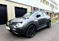 Nissan Juke 1.2 DIG-T 115CH TEKNA %2B BOSE SURROUND SYSTEM Gris - thumbnail 1