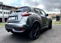 Nissan Juke 1.2 DIG-T 115CH TEKNA %2B BOSE SURROUND SYSTEM Gris - thumbnail 4