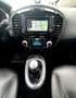 Nissan Juke 1.2 DIG-T 115CH TEKNA %2B BOSE SURROUND SYSTEM Gris - thumbnail 26
