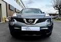 Nissan Juke 1.2 DIG-T 115CH TEKNA %2B BOSE SURROUND SYSTEM Gris - thumbnail 12