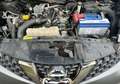 Nissan Juke 1.2 DIG-T 115CH TEKNA %2B BOSE SURROUND SYSTEM Gris - thumbnail 33