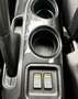 Nissan Juke 1.2 DIG-T 115CH TEKNA %2B BOSE SURROUND SYSTEM Gris - thumbnail 10