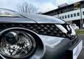 Nissan Juke 1.2 DIG-T 115CH TEKNA %2B BOSE SURROUND SYSTEM Gris - thumbnail 14