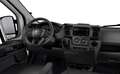 Citroen Jumper 35+ 180 L4H2 270° VisibiltyP Kam BT E-Rad 132 k... Weiß - thumbnail 3