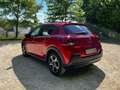 Citroen C3 HIGHLIGHT - PRÊT A IMMAT - MONTÉ HIVER Rood - thumbnail 7