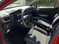 Citroen C3 HIGHLIGHT - PRÊT A IMMAT - MONTÉ HIVER Rood - thumbnail 9