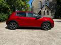 Citroen C3 HIGHLIGHT - PRÊT A IMMAT - MONTÉ HIVER Rood - thumbnail 4