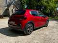 Citroen C3 HIGHLIGHT - PRÊT A IMMAT - MONTÉ HIVER Rood - thumbnail 5