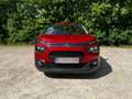 Citroen C3 HIGHLIGHT - PRÊT A IMMAT - MONTÉ HIVER Rood - thumbnail 2