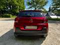 Citroen C3 HIGHLIGHT - PRÊT A IMMAT - MONTÉ HIVER Rood - thumbnail 6