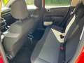 Citroen C3 HIGHLIGHT - PRÊT A IMMAT - MONTÉ HIVER Rood - thumbnail 12