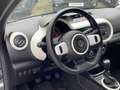 Renault Twingo Limited De Luxe SCe 70 Grau - thumbnail 3