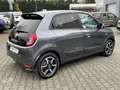 Renault Twingo Limited De Luxe SCe 70 Grau - thumbnail 4