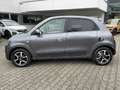 Renault Twingo Limited De Luxe SCe 70 Grau - thumbnail 5
