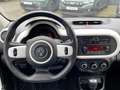 Renault Twingo Limited De Luxe SCe 70 Grau - thumbnail 6