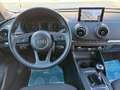 Audi A3 A3 SPB 30TDI 1.6 DIESEL NEOPATENTATI PERFETTA Argent - thumbnail 14