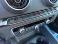 Audi A3 A3 SPB 30TDI 1.6 DIESEL NEOPATENTATI PERFETTA Argent - thumbnail 15