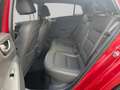 Hyundai IONIQ 1.6 GDi PHEV Premium Rood - thumbnail 11