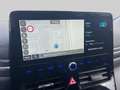 Hyundai IONIQ 1.6 GDi PHEV Premium Rood - thumbnail 12