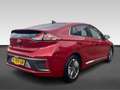 Hyundai IONIQ 1.6 GDi PHEV Premium Rood - thumbnail 22
