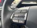 Hyundai IONIQ 1.6 GDi PHEV Premium Rood - thumbnail 6