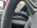 Hyundai IONIQ 1.6 GDi PHEV Premium Rood - thumbnail 8