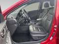 Hyundai IONIQ 1.6 GDi PHEV Premium Rood - thumbnail 10