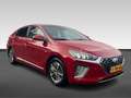 Hyundai IONIQ 1.6 GDi PHEV Premium Rood - thumbnail 4