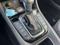Hyundai IONIQ 1.6 GDi PHEV Premium Rood - thumbnail 19
