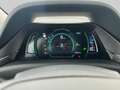 Hyundai IONIQ 1.6 GDi PHEV Premium Rood - thumbnail 5