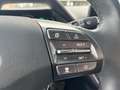 Hyundai IONIQ 1.6 GDi PHEV Premium Rood - thumbnail 7