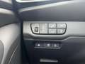 Hyundai IONIQ 1.6 GDi PHEV Premium Rood - thumbnail 15