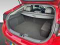 Hyundai IONIQ 1.6 GDi PHEV Premium Rood - thumbnail 16