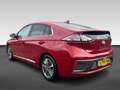Hyundai IONIQ 1.6 GDi PHEV Premium Rood - thumbnail 3