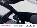 Audi A5 40 TFSI 2x S-line Competition Edition Panorama Schwarz - thumbnail 20