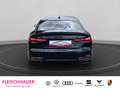Audi A5 40 TFSI 2x S-line Competition Edition Panorama Schwarz - thumbnail 5