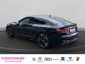 Audi A5 40 TFSI 2x S-line Competition Edition Panorama Schwarz - thumbnail 4