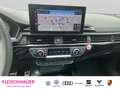 Audi A5 40 TFSI 2x S-line Competition Edition Panorama Schwarz - thumbnail 12