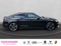 Audi A5 40 TFSI 2x S-line Competition Edition Panorama Schwarz - thumbnail 7