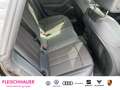 Audi A5 40 TFSI 2x S-line Competition Edition Panorama Schwarz - thumbnail 18