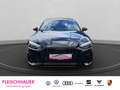 Audi A5 40 TFSI 2x S-line Competition Edition Panorama Schwarz - thumbnail 2