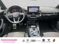 Audi A5 40 TFSI 2x S-line Competition Edition Panorama Schwarz - thumbnail 15