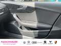 Audi A5 40 TFSI 2x S-line Competition Edition Panorama Schwarz - thumbnail 13