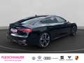 Audi A5 40 TFSI 2x S-line Competition Edition Panorama Schwarz - thumbnail 6