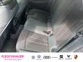Audi A5 40 TFSI 2x S-line Competition Edition Panorama Schwarz - thumbnail 17