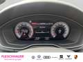 Audi A5 40 TFSI 2x S-line Competition Edition Panorama Schwarz - thumbnail 11