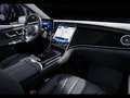 Mercedes-Benz EQE SUV EQE 350 4M SUV EL.ART-PREM.+PANO+DISTR.+BURM.+ Noir - thumbnail 15
