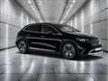 Mercedes-Benz EQE SUV EQE 350 4M SUV EL.ART-PREM.+PANO+DISTR.+BURM.+ Noir - thumbnail 4