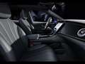 Mercedes-Benz EQE SUV EQE 350 4M SUV EL.ART-PREM.+PANO+DISTR.+BURM.+ Noir - thumbnail 13