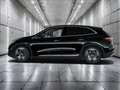 Mercedes-Benz EQE SUV EQE 350 4M SUV EL.ART-PREM.+PANO+DISTR.+BURM.+ Noir - thumbnail 11